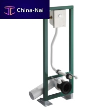 Installation unit PRESTO 1000 XL : 18547
