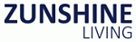 ��� �������� Zunshine Living A/S