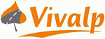 ��� �������� Vivalp