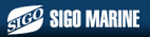 ��� �������� Sigo Marine Ltd
