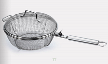 ������ ��� ��� � �����  Sunlifeware CO., LTD.