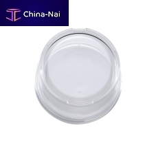 IP-TEC® closed laboratory sample container transport
