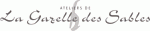 ��� �������� Ateliers de La Gazelle des Sables