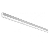 Surface-mounted light fixture RG 2508LEDlinearIP20