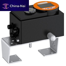 Electropneumatic positioner EP 501linearrotarydigital