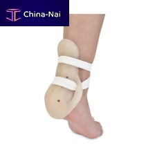 Heel protection Prevederm