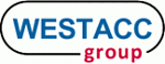 ��� �������� Westacc B.V.