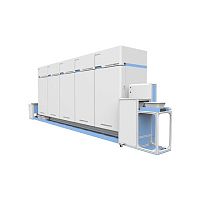 Medicine herb dispensing machine MD6400 weightfor the food industryfor the pharmaceutical industry