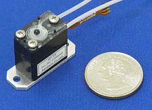 Peristaltic pump RP-TX seriesfor chemicalselectricindustrial
