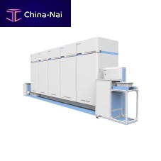 Medicine herb dispensing machine MD6400 weightfor the food industryfor the pharmaceutical industry