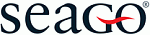 ��� �������� Seago Yachting