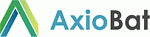 ��� �������� AXIOBAT