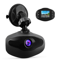 �����������������  SHENZHEN ANHONG VIDEO TECHNOLOGY CO., LTD