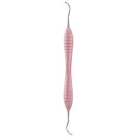 Universal curette 629/17.SLperiodontalMcCalldouble