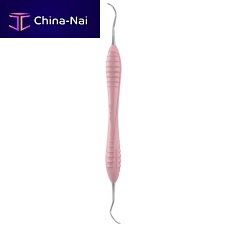 Universal curette 629/17.SLperiodontalMcCalldouble