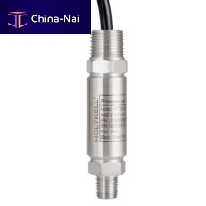 Relative pressure transmitter HPT200-EXabsolutepiezoresistive4-20 mA