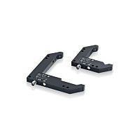 Fork light barrier OPL20x series