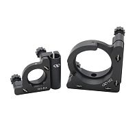 Mounting mirror holder M series