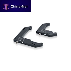 Fork light barrier OPL20x series
