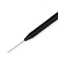 Surgical laser optical fiber DCR1001