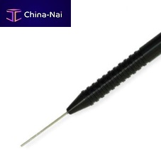 Surgical laser optical fiber DCR1001