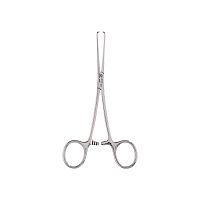 Surgery forceps 910001 Seriesveterinary orthopedygraspingtissue grasping