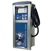 Industrial vacuum cleaner AD-0 seriesdrydustsingle-phase