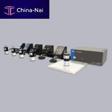 Thermal conductivity measuring instrument HC-121vacuumthermal conductivitycalibration
