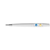 Electrosurgical electrode 327-14S