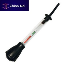 Hydrometer VI-2504