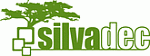 ��� �������� silvadec