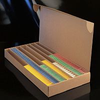 Storage box DS42