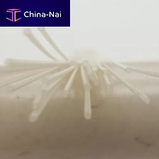 Capillary tube
