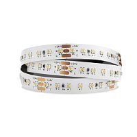 Flexible LED light strip TUNABLE