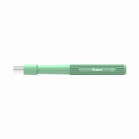 Skin biopsy punch
