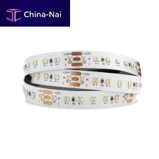 Flexible LED light strip TUNABLE