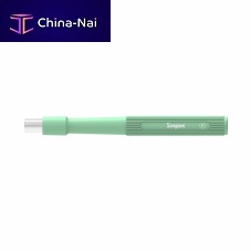Skin biopsy punch