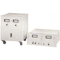 DC/DC power supply high-voltagelow-voltage