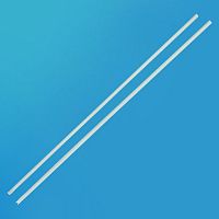Laparoscopic surgery knot pusher LKP1901