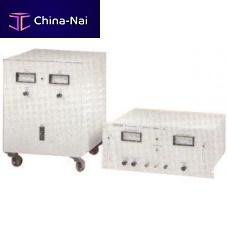 DC/DC power supply high-voltagelow-voltage