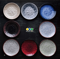 ������������ ������ BRIGHTON HOUSEWARES CO., LTD.