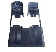5D ������� CANGZHOU SHENGGUAN CAR ACCESSORY CO.,LTD