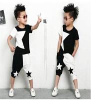 ������ ��� ���������  Yongkang Kuduo Trade Co., Ltd. 