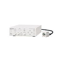 Medical video camera MCC-1000MDsurgicalfor microscopesdigital
