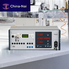 Current testing device voltageresistanceautomated