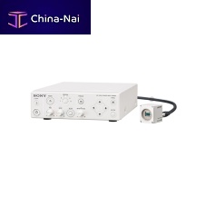 Medical video camera MCC-1000MDsurgicalfor microscopesdigital