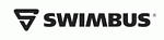��� �������� Swimbus International Ltd.