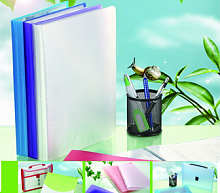 ������� �����, ����� Ningbo LIBO stationery Co.,Ltd
