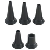 Ear speculum 808-20 series