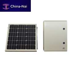 Solar kit FV80W